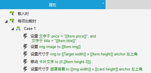 产品经理，产品经理网站